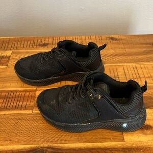 Reebok Boys Tennis Shoes